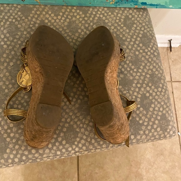 Kate Spade vintage - Picture 3 of 3